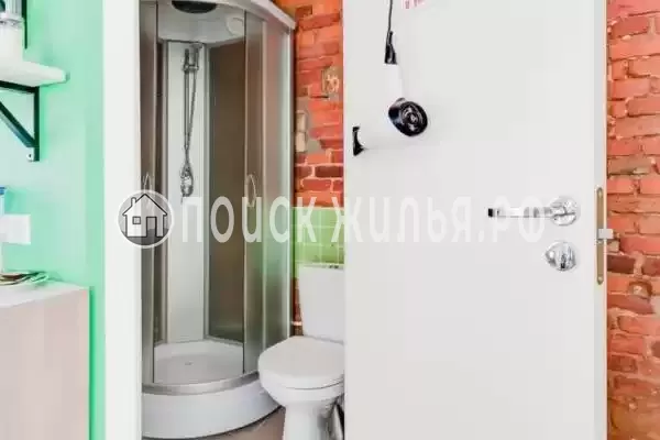 «Sokroma Daily», Санкт-Петербург