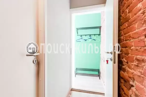 «Sokroma Daily», Санкт-Петербург