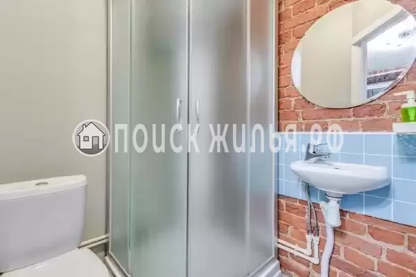 «Sokroma Daily», Санкт-Петербург