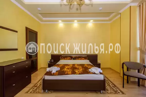 Отель «VK Royal», Алушта Отель «VK Royal», Алушта