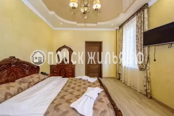 Отель «VK Royal», Алушта Отель «VK Royal», Алушта