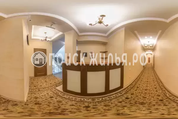 Отель «VK Royal», Алушта Отель «VK Royal», Алушта