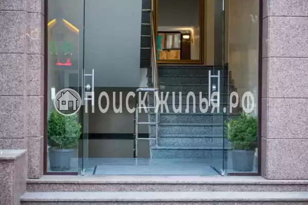 Отель «VK Royal», Алушта Отель «VK Royal», Алушта