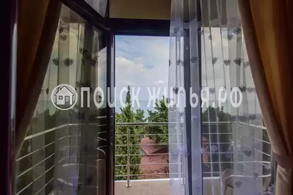 Отель «VK Royal», Алушта Отель «VK Royal», Алушта