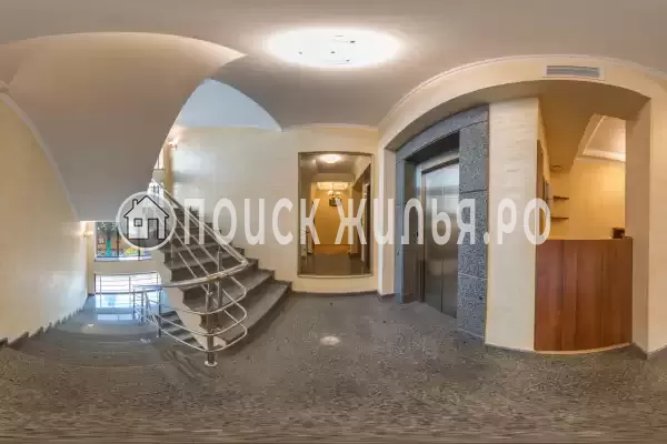 Отель «VK Royal», Алушта Отель «VK Royal», Алушта