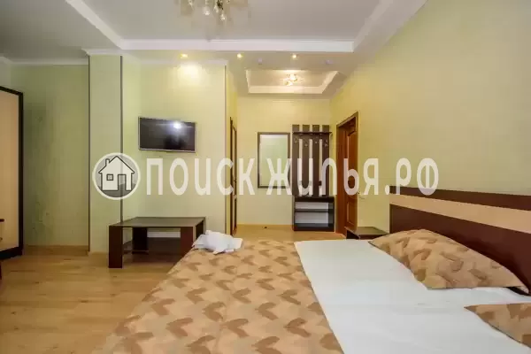 Отель «VK Royal», Алушта Отель «VK Royal», Алушта