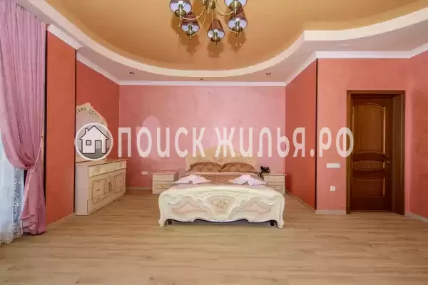 Отель «VK Royal», Алушта Отель «VK Royal», Алушта