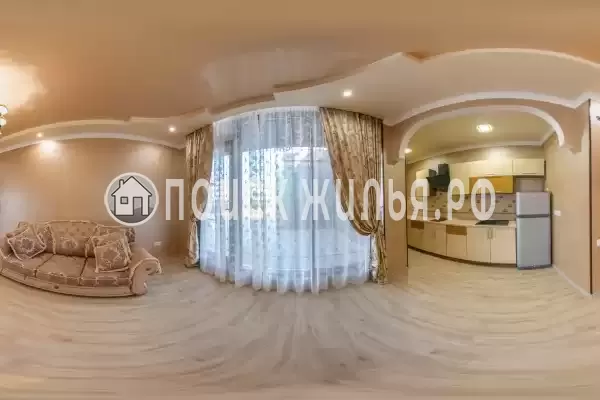 Отель «VK Royal», Алушта Отель «VK Royal», Алушта