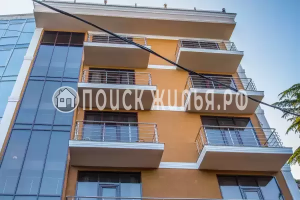 Отель «VK Royal», Республика Крым, Алушта, Улица Набережная, д.16Е Отель «VK Royal», Республика Крым, Алушта, Улица Набережная, д.16Е