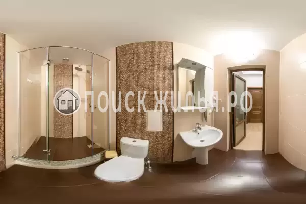 Отель «VK Royal», Алушта Отель «VK Royal», Алушта