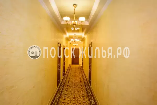 Отель «VK Royal», Алушта Отель «VK Royal», Алушта