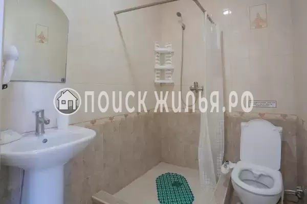 «K.V.N.», Анапа