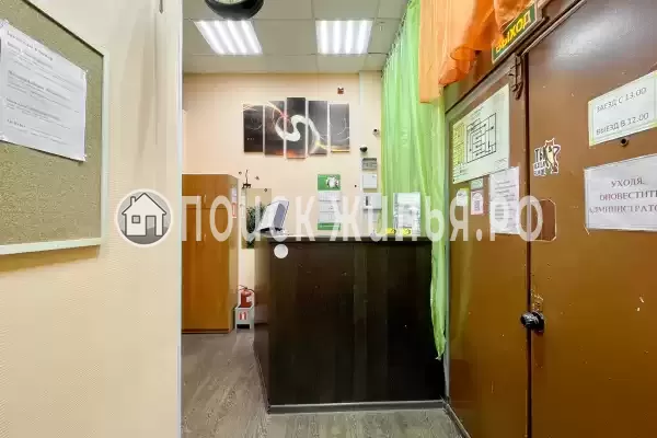 Хостел «Фреш», Архангельск