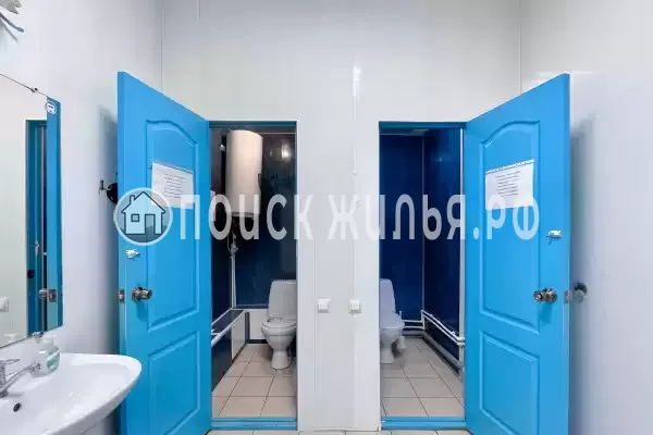 Хостел «Фреш», Архангельск