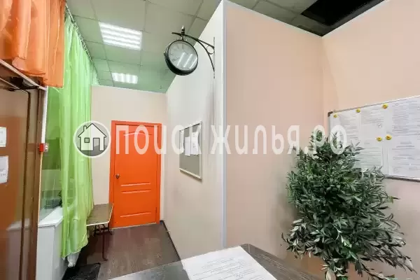 Хостел «Фреш», Архангельск