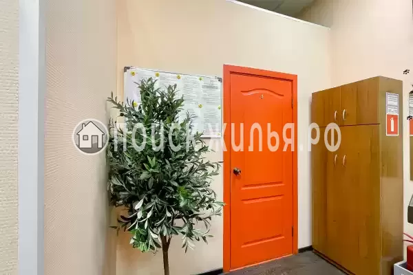 Хостел «Фреш», Архангельск