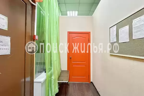 Хостел «Фреш», Архангельск