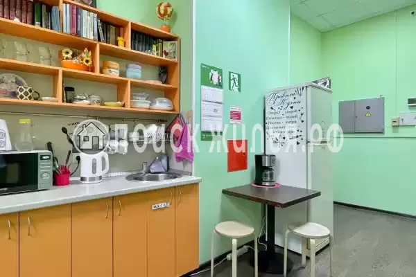 Хостел «Фреш», Архангельск