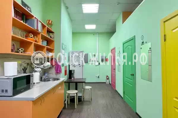 Хостел «Фреш», Архангельск