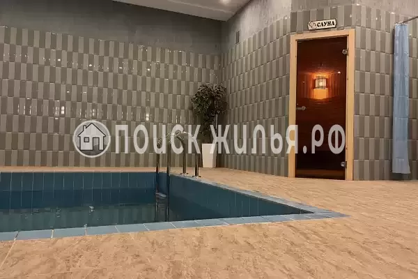 Отель «Озеры», Озеры