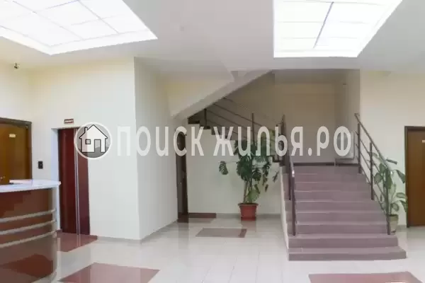 Отель «Озеры», Озеры