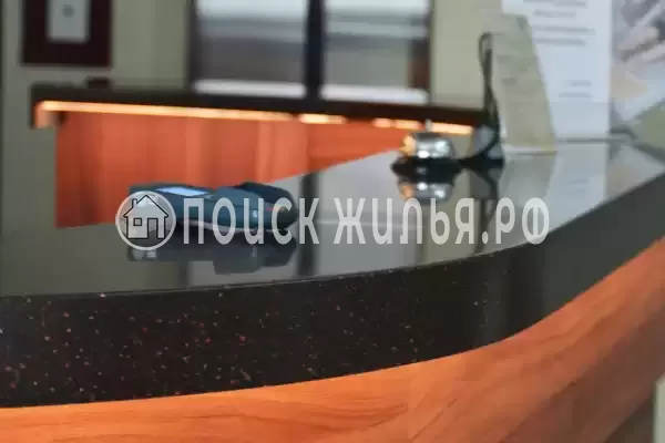 Отель «Озеры», Озеры