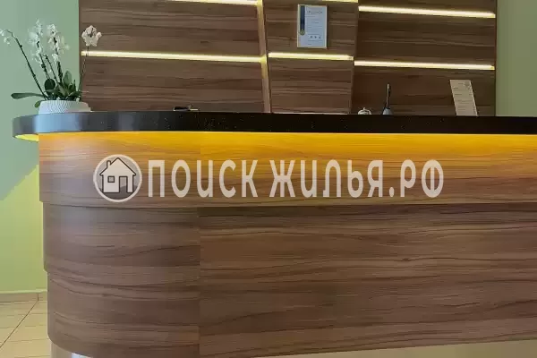 Отель «Озеры», Озеры