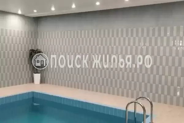 Отель «Озеры», Озеры