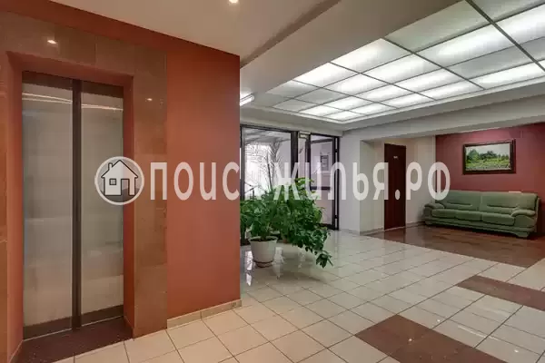 Отель «Озеры», Озеры