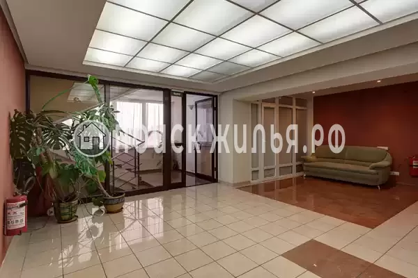 Отель «Озеры», Озеры