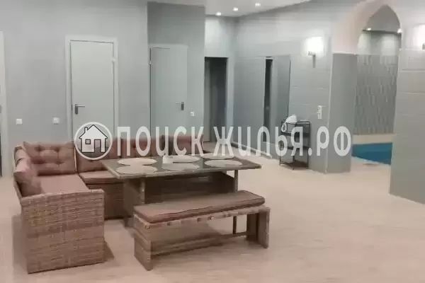 Отель «Озеры», Озеры