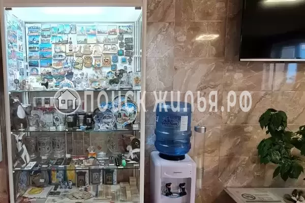 Отель «на Заводском», Самара Отель «на Заводском», Самара