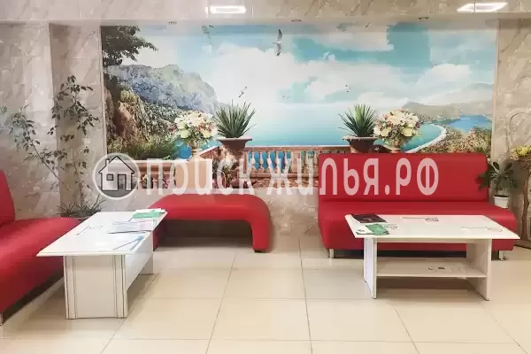 Отель «на Заводском», Самара Отель «на Заводском», Самара