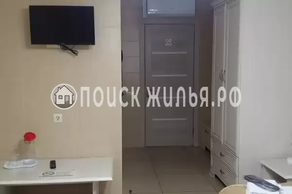 Отель «на Заводском», Самара Отель «на Заводском», Самара