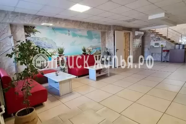 Отель «на Заводском», Самара Отель «на Заводском», Самара