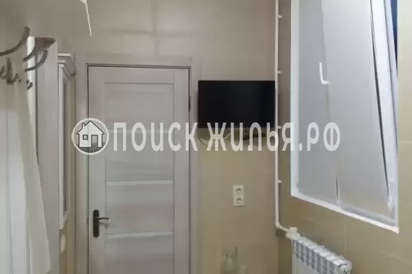 Отель «на Заводском», Самара Отель «на Заводском», Самара