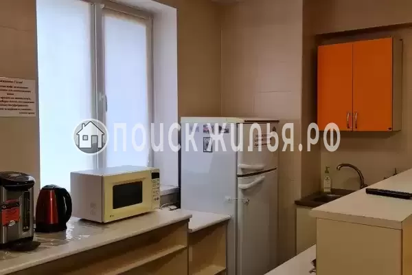 Отель «на Заводском», Самара Отель «на Заводском», Самара