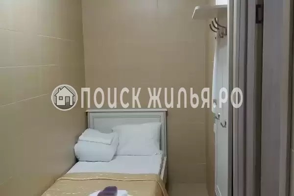 Отель «на Заводском», Самара Отель «на Заводском», Самара