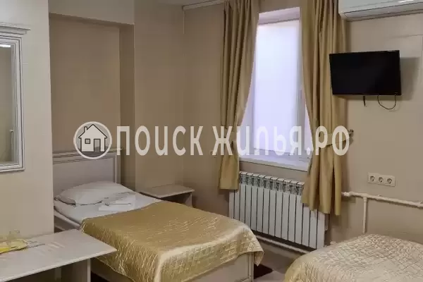 Отель «на Заводском», Самара Отель «на Заводском», Самара