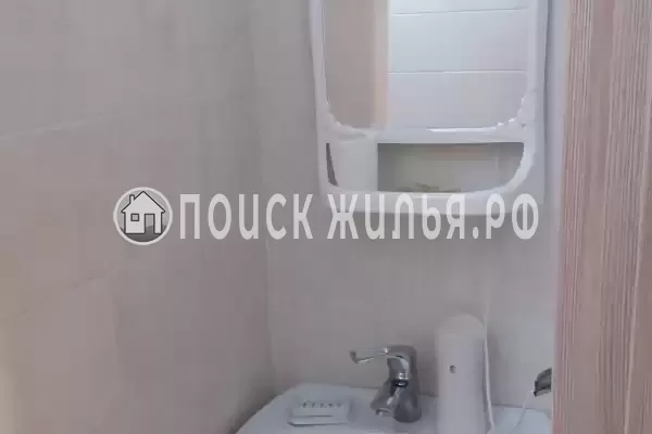 Отель «на Заводском», Самара Отель «на Заводском», Самара