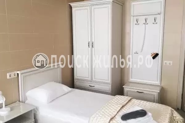 Отель «на Заводском», Самара Отель «на Заводском», Самара