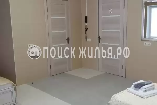 Отель «на Заводском», Самара Отель «на Заводском», Самара