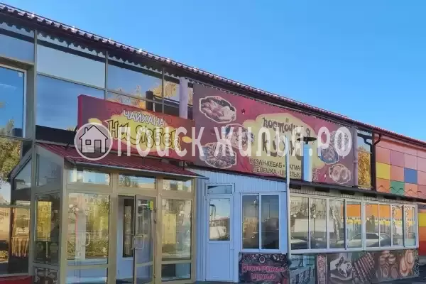 Отель «на Заводском», Самара Отель «на Заводском», Самара