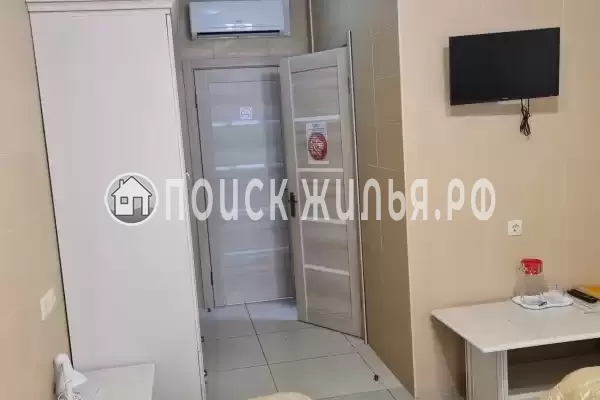 Отель «на Заводском», Самара Отель «на Заводском», Самара