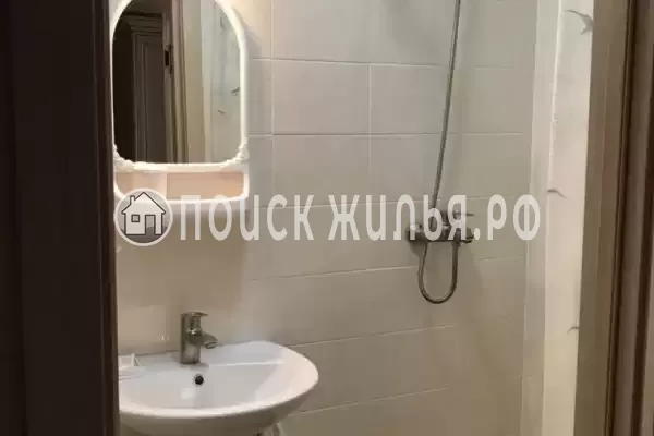 Отель «на Заводском», Самара Отель «на Заводском», Самара