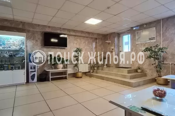 Отель «на Заводском», Самара Отель «на Заводском», Самара