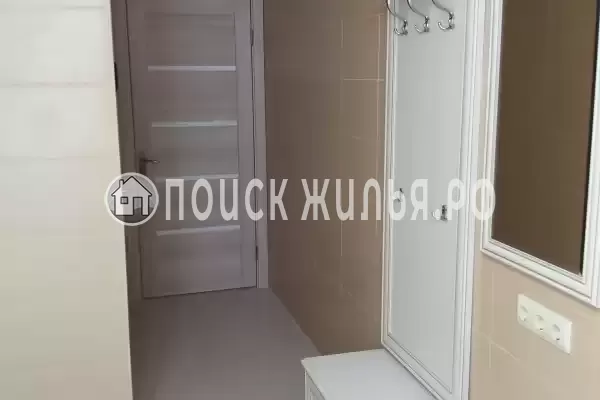 Отель «на Заводском», Самара Отель «на Заводском», Самара