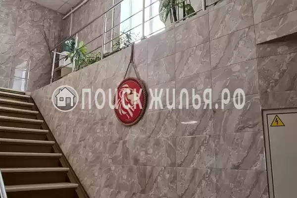 Отель «на Заводском», Самара Отель «на Заводском», Самара