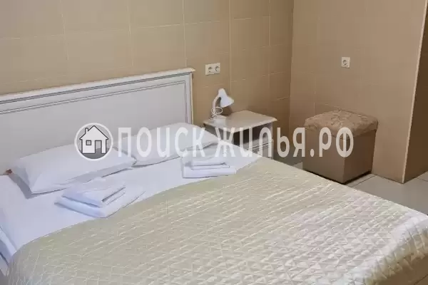 Отель «на Заводском», Самара Отель «на Заводском», Самара