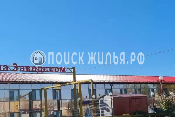 Отель «на Заводском», Самара Отель «на Заводском», Самара